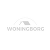 Woningborg