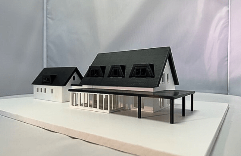 3d-huis-laten-printen