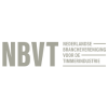 NBVT logo
