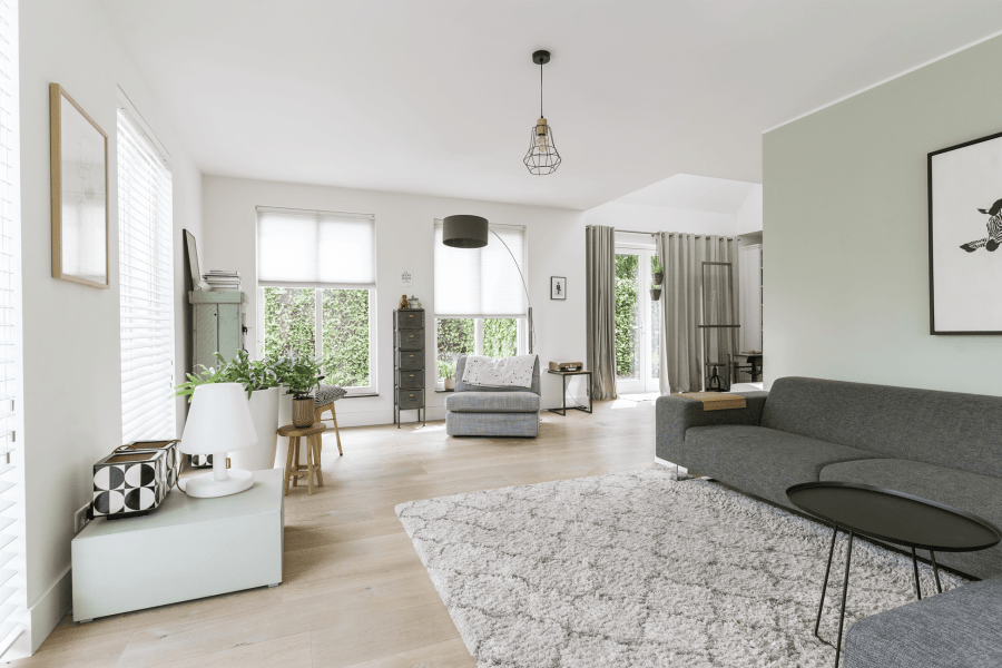 Woonkamer 1