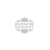 Bouwgarant keurmerk